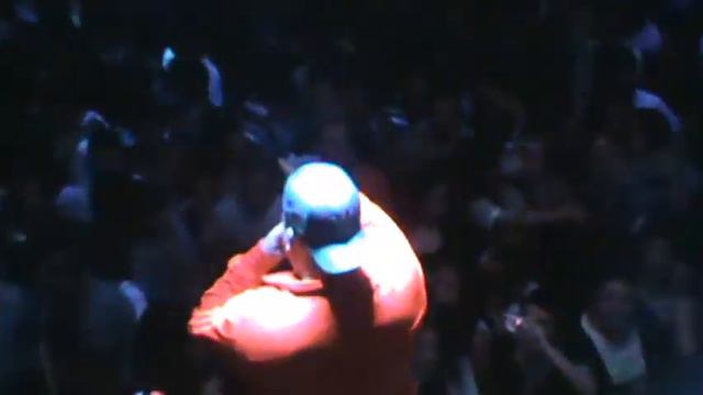 Gucci Rakatan Pitbull 18-05-13 - Cam Charlie Sacco смотреть онлайн