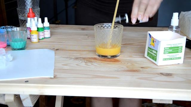 мыло ручной работы ♥ мыло радуга ♥ мыльная мАлина смотреть онлайн