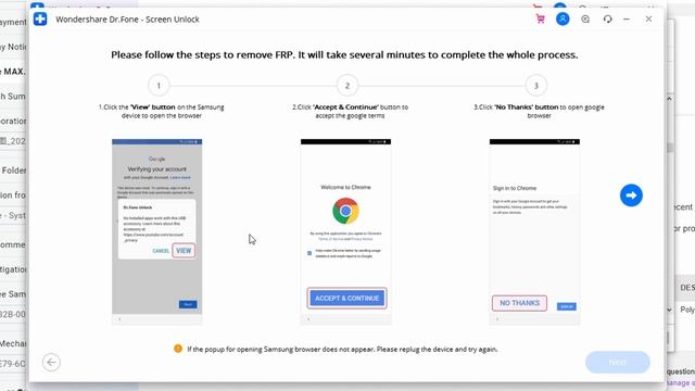 3 FRP Bypass Ways to Bypass Google Account смотреть онлайн