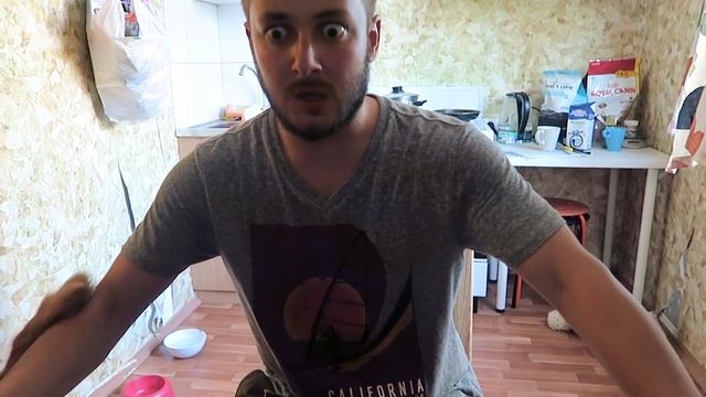 ДО ИНСТАГРАМА смотреть онлайн