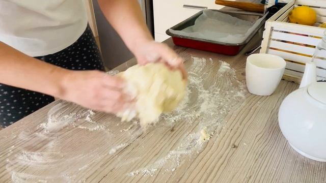 Покроковий рецепт/ Вас вже 4K, дякую вам/Чи вийшла булка…?? смотреть онлайн