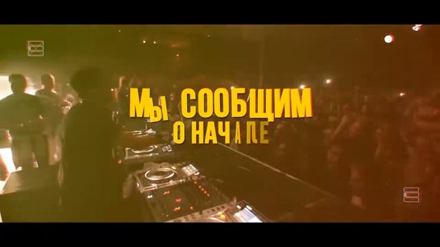 Приглашаем всех на бесплатный пятидневный марафон по созданию сайтов. смотреть онлайн