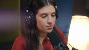 Michael Jackson - Dirty Diana (cover)