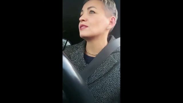 Жить по ценностям смотреть онлайн