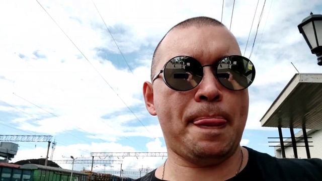 #ОпятьНовинки? смотреть онлайн