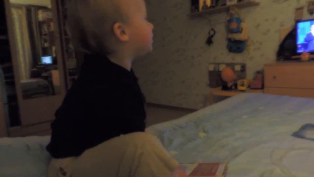 листаем книгу смотреть онлайн