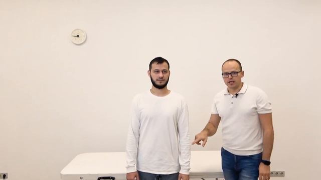 ЧАСТАЯ ПРИЧИНА БОЛИ В ЛОКТЕ! Как лечить локтевой сустав? смотреть онлайн