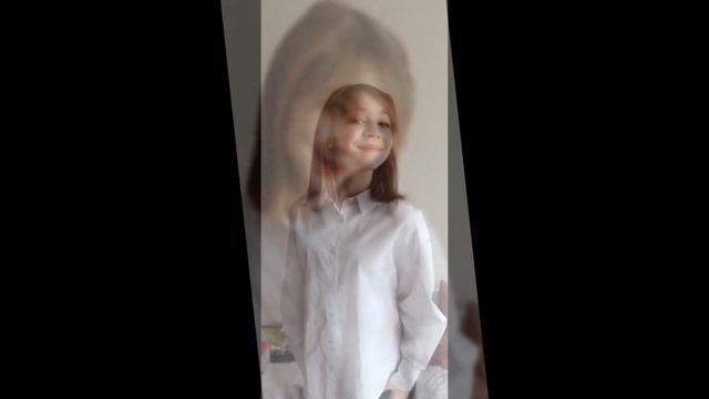 МАРИЯ,МАШЕНЬКА,МАРУСЯ-ВНУЧЕНЬКА МОЯ смотреть онлайн