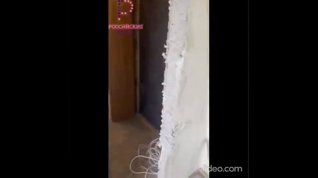 Монтаж / Демонтаж