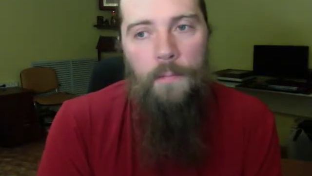 Время траура. Траур по усопшим смотреть онлайн