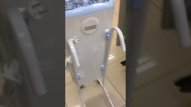 Дезар-4 обзор