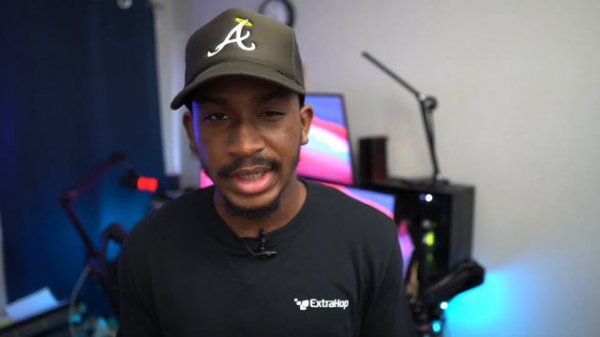 How I Passed the LPI Linux Essentials | Everything You Need To Know For the Linux Essentials 010-16