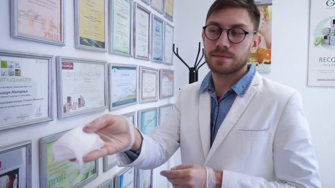 Купероз. Альпика - выпуск #15 смотреть онлайн