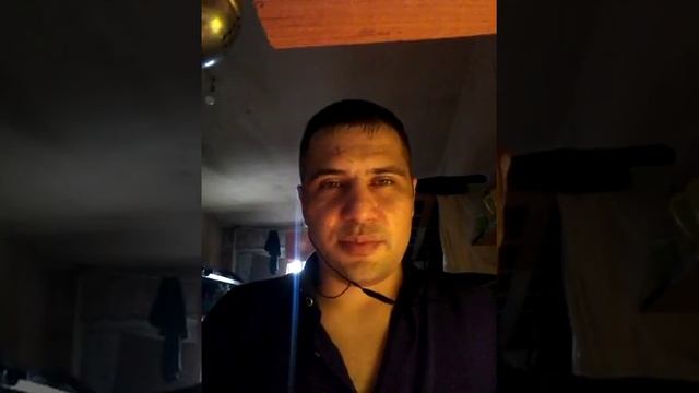 БЕЗЗАКОНИЕ смотреть онлайн