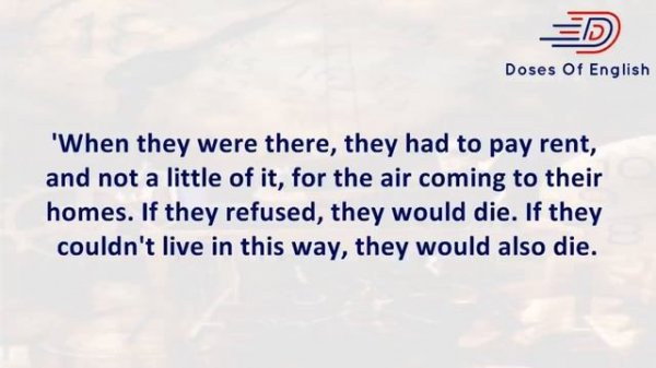 The Time Machine ( level 4 )