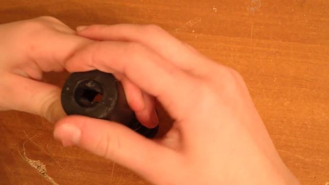 Как использовать пружинную хлопушку много раз смотреть онлайн