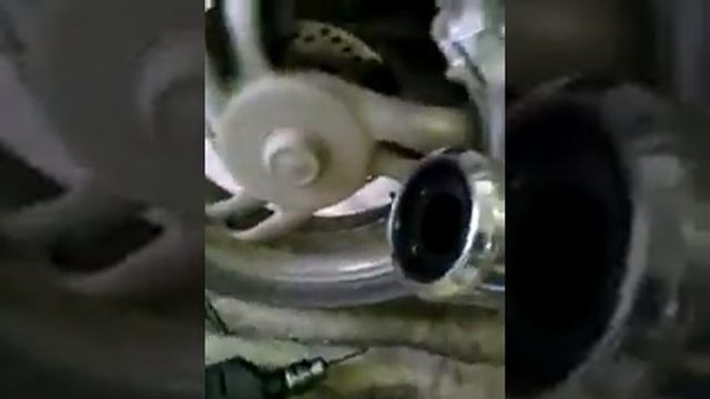 Honda Bros 400 без флейты смотреть онлайн