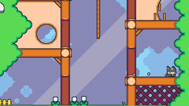 1 часть игры незнау как называется смотреть онлайн