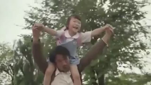 Папа, который обманывает.mp4 смотреть онлайн