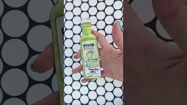 ?ШАМПУНЬ? ?/DOLCE MILK/ ДЛЯ ЛАЛАФАНФАН #shorts #lalafanfan #лалафанфан смотреть онлайн