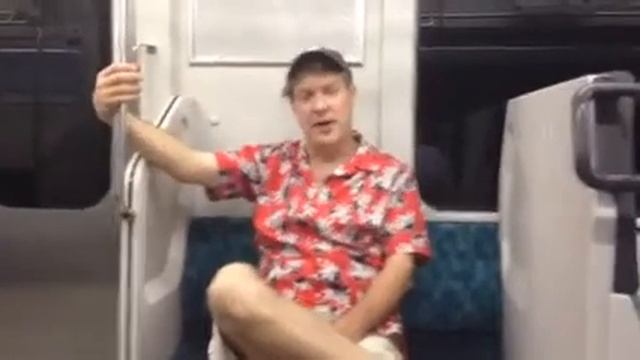 Richard Bong from general historian смотреть онлайн