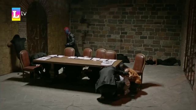 ХИДОЯТ КИСМИ 147 ЧАНГИ ЗУХРО ВА КЕЛАС МАРГИ АЖДАХО КИСМИ 147 БОЗАБОНИ ТОЧИКИ HD смотреть онлайн