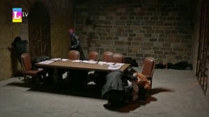 ХИДОЯТ КИСМИ 147 ЧАНГИ ЗУХРО ВА КЕЛАС МАРГИ АЖДАХО КИСМИ 147 БОЗАБОНИ ТОЧИКИ HD