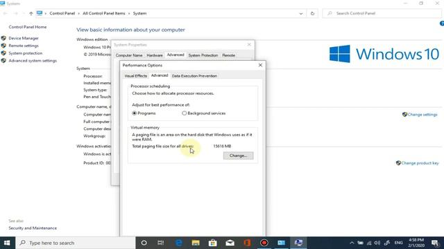 How to Fix isdone.dll error (FitGirl Repack Error Fix) смотреть онлайн