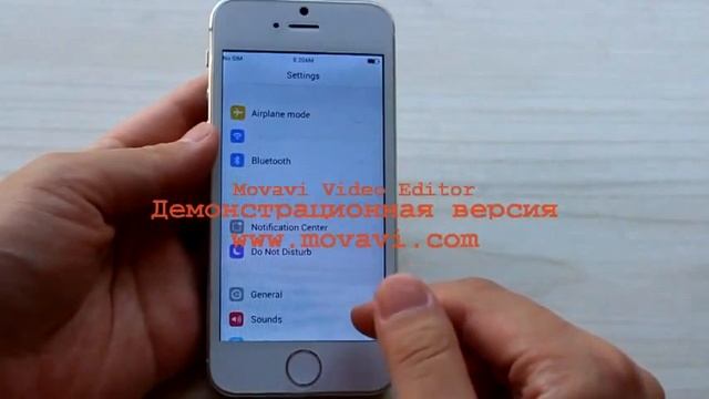 Zophone i5S 4 0 Inch Retina Screen MTK6572 смотреть онлайн