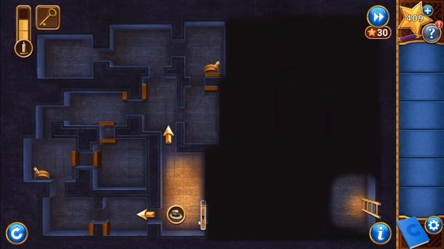 AE Mysteries: CLUE The Murder of Mr. Black Chapter 3 Walkthrough (Haiku Games) смотреть онлайн