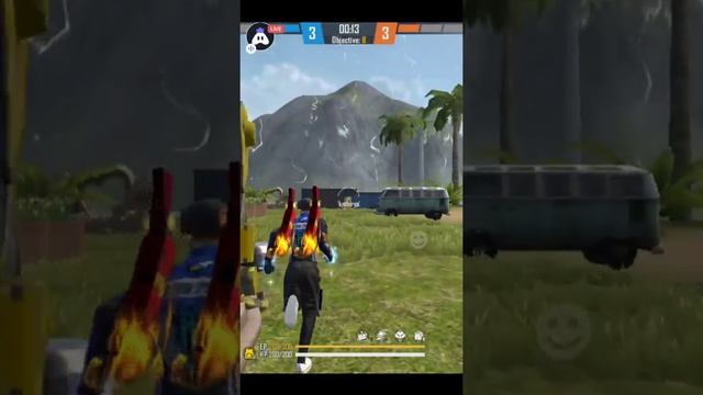 only one bullet challenge смотреть онлайн