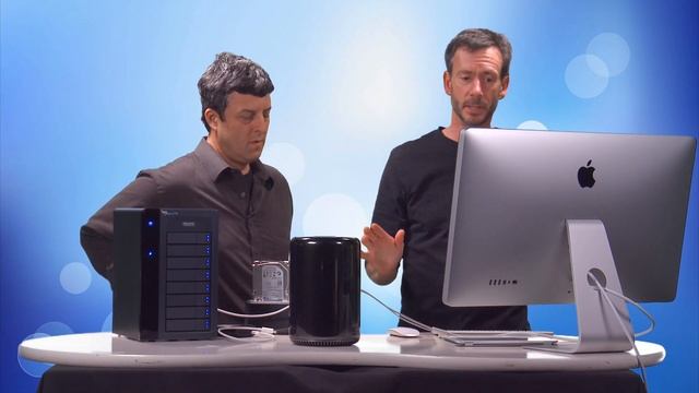 MacBreak Studio Ep. 252 - FCP X/Mac Pro Performance смотреть онлайн
