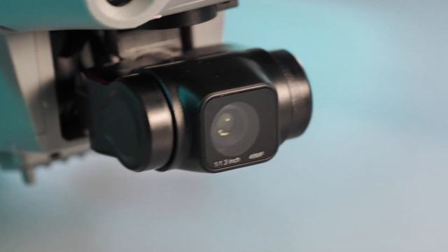 Drohnen Test 2022: Kameradrohnen / Quadcopter von 75-1000 € im Test - die beste Drohne fürs Geld смотреть онлайн