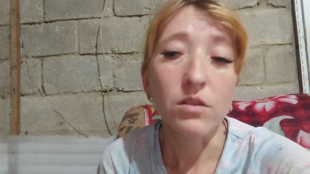 Ждать надо всегда, даже если нету надежды смотреть онлайн