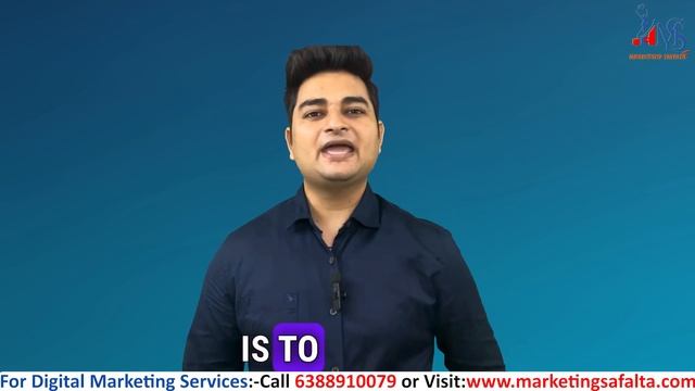 How to Write Google Ads Description | Google Ads Tutorial смотреть онлайн