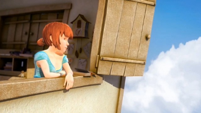 По течению смотреть онлайн