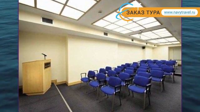 BARCELO SARAY 4* Турция Стамбул обзор – отель БАРСЕЛО САРАЙ 4* Стамбул видео обзор смотреть онлайн