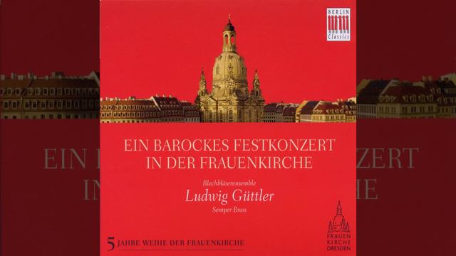 Volte смотреть онлайн