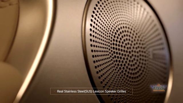 2019 Genesis G70 Introduction смотреть онлайн