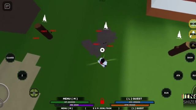 обзор на блудлайн грут смотреть онлайн