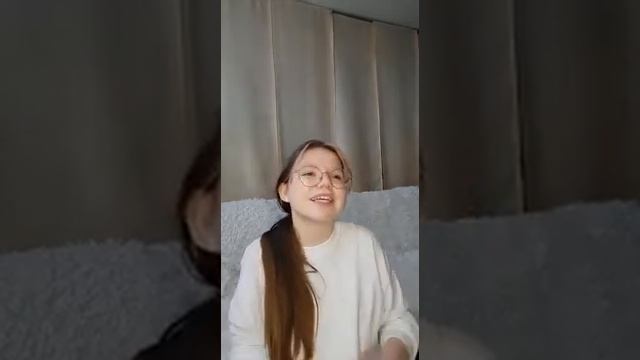 Мамрукова Екатерина, Светлана Одинокая "Фотография вложена в старую книжку" смотреть онлайн