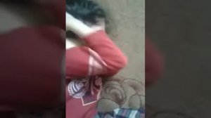 Защикотала до смерти