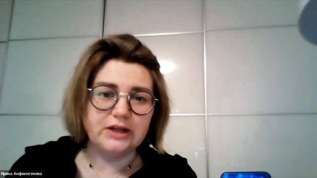 Уезжать или оставаться в России часть 2 смотреть онлайн