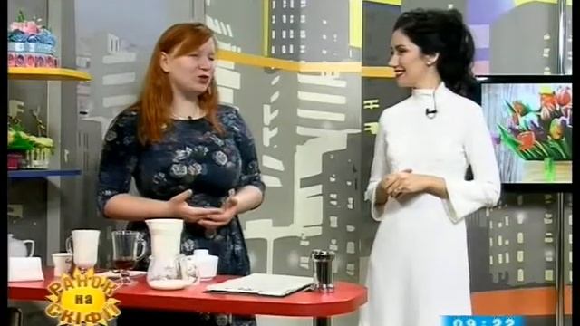 Кава Латте у домашніх умовах смотреть онлайн