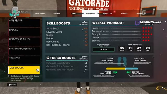 TOP 17 BIGGEST GREEN WINDOW JUMPSHOTS NBA 2K23 CURRENT GEN & NEXT GEN! BEST JUMPSHOT NBA2K23 смотреть онлайн