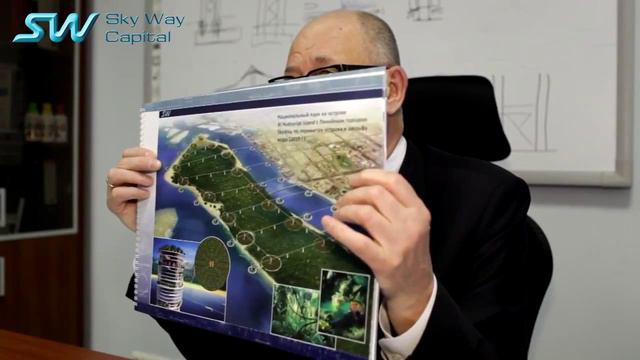 Вопрос 7 Что будет представлять собой ЭкоТехнопарк смотреть онлайн