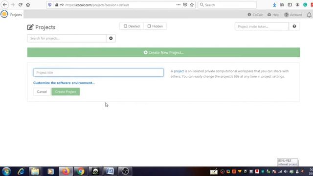 SAGEMATH in Simple Steps смотреть онлайн