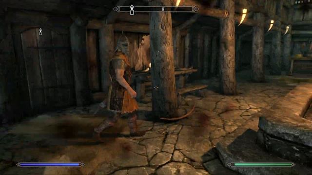 Охрана в Вайтране ужасна, просто курам насмех смотреть онлайн