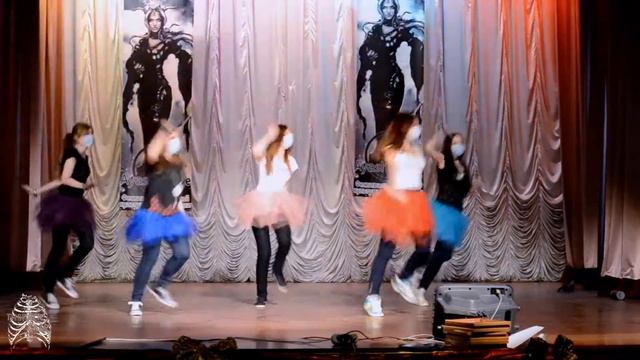 F. B. I. смотреть онлайн