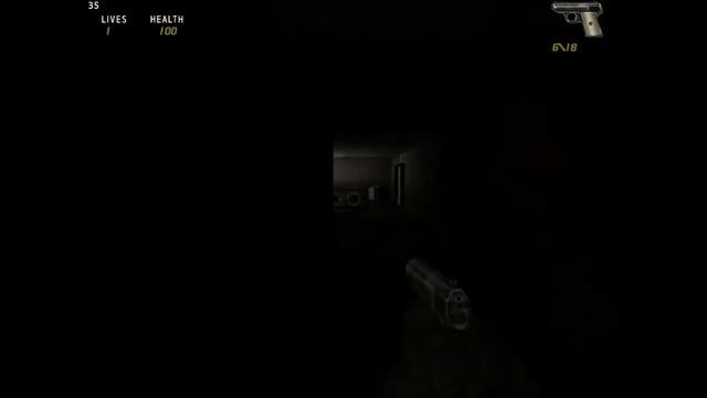 CURSED STREET[Скримеры Возвращаются!!!] смотреть онлайн